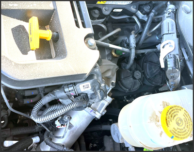 Underhood-2A-400x313.jpg