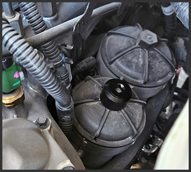 Underhood-3-385x348.jpg