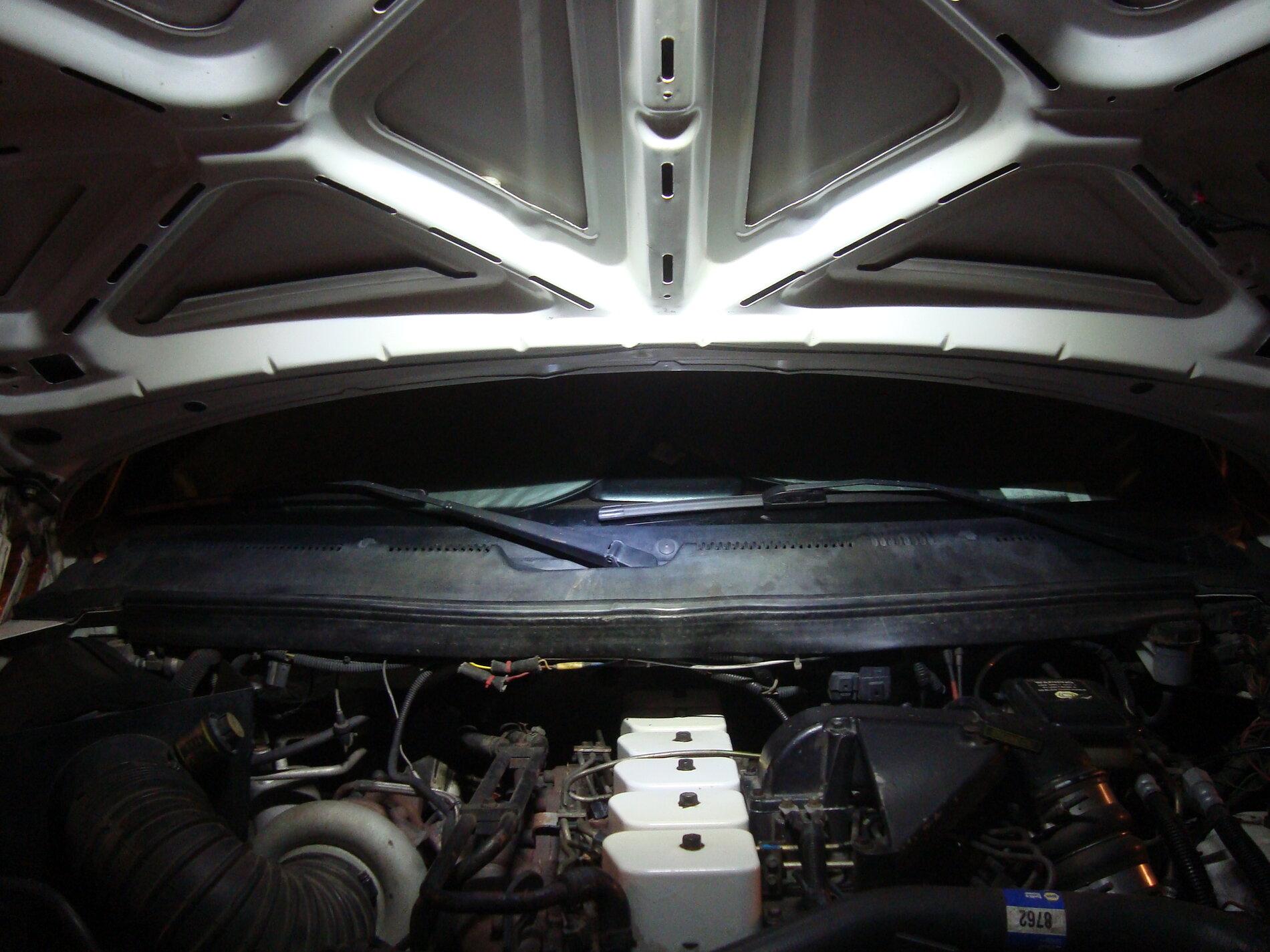 underhood night.JPG