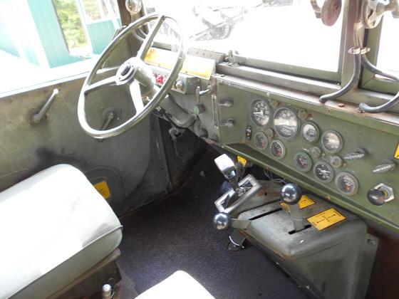 unimog%20wheels%20057.jpg