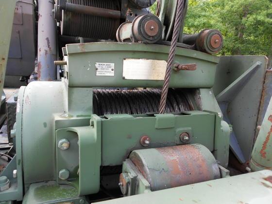 unimog%20wheels%20060.jpg