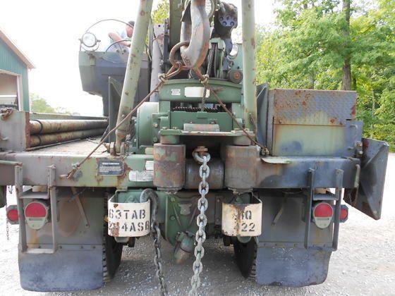 unimog%20wheels%20062.jpg