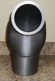 Unknown 1.jpg