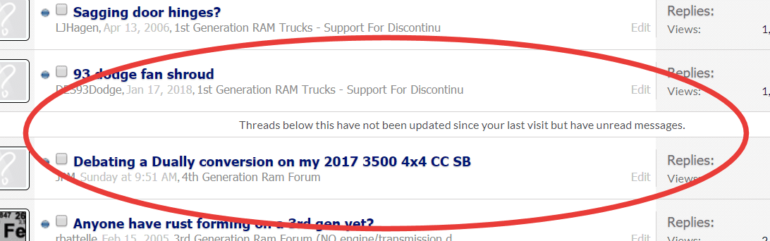 unread.png