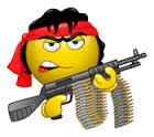 untitled.png