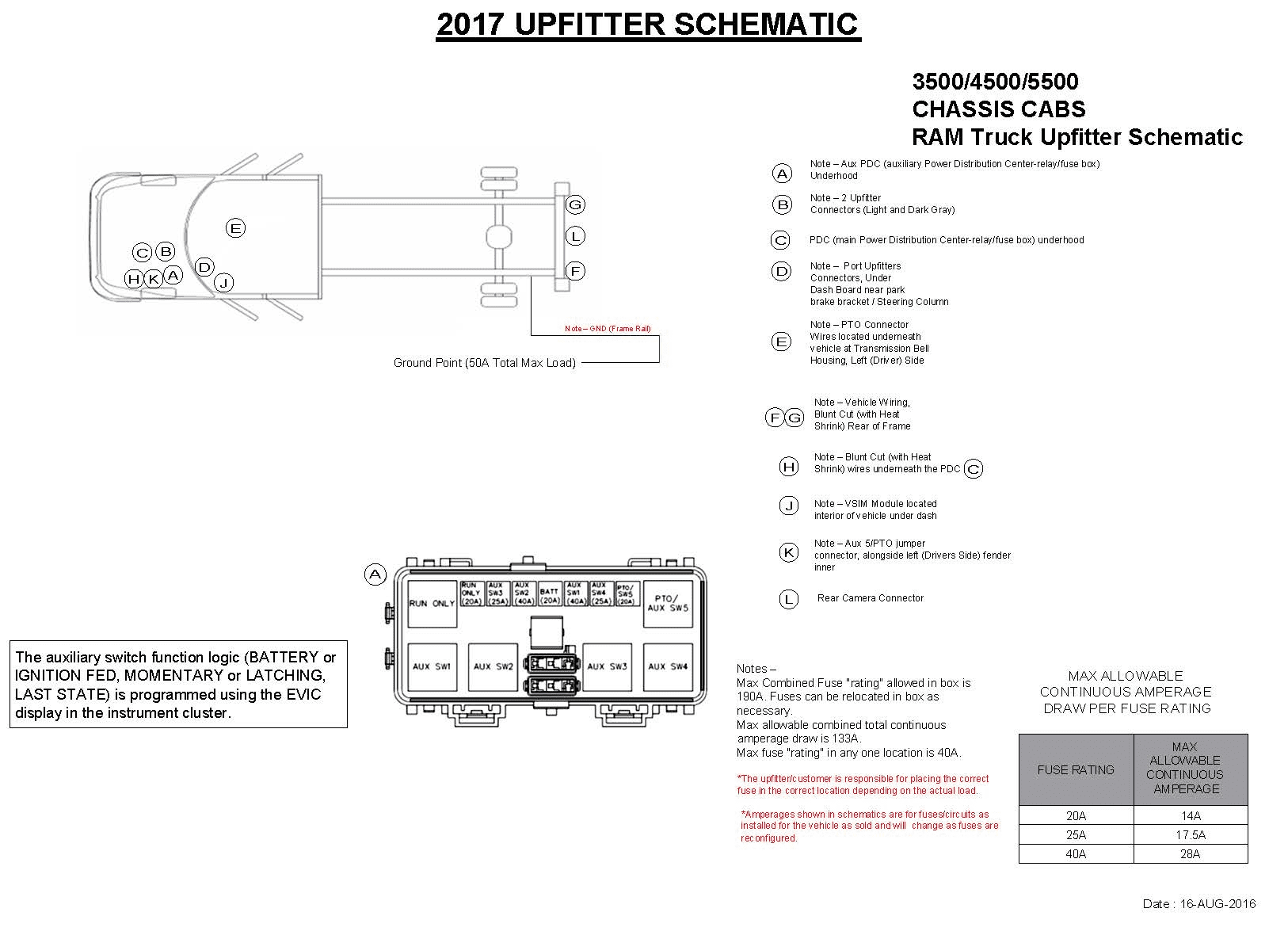 Upfitter_schematic.png