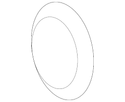 upload_2019-3-15_10-25-37.png