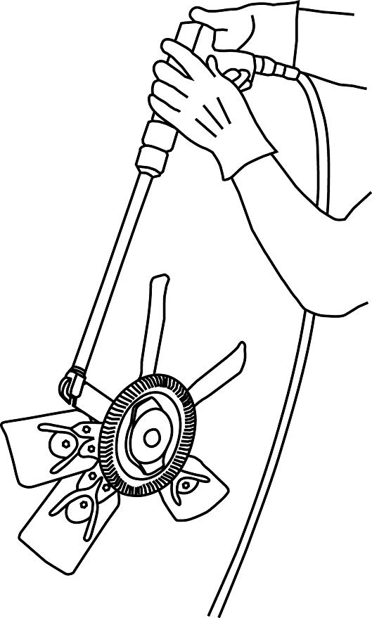 upload_2019-3-17_19-50-32.jpeg
