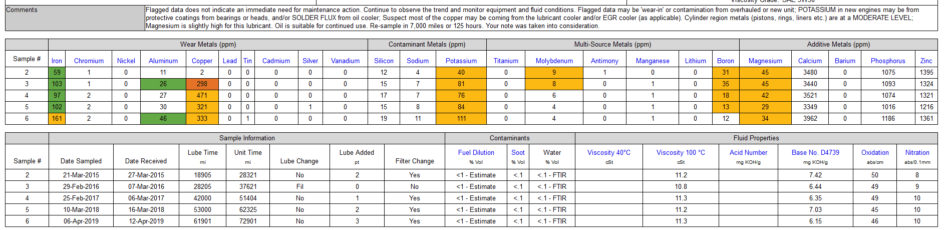 upload_2019-4-17_21-41-47.png