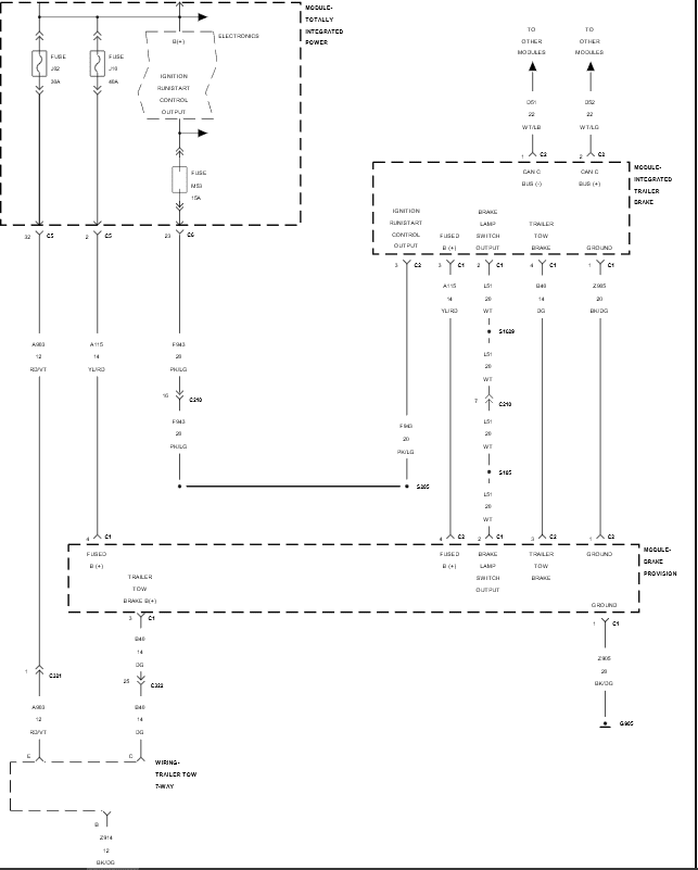 upload_2019-5-19_11-11-37.png