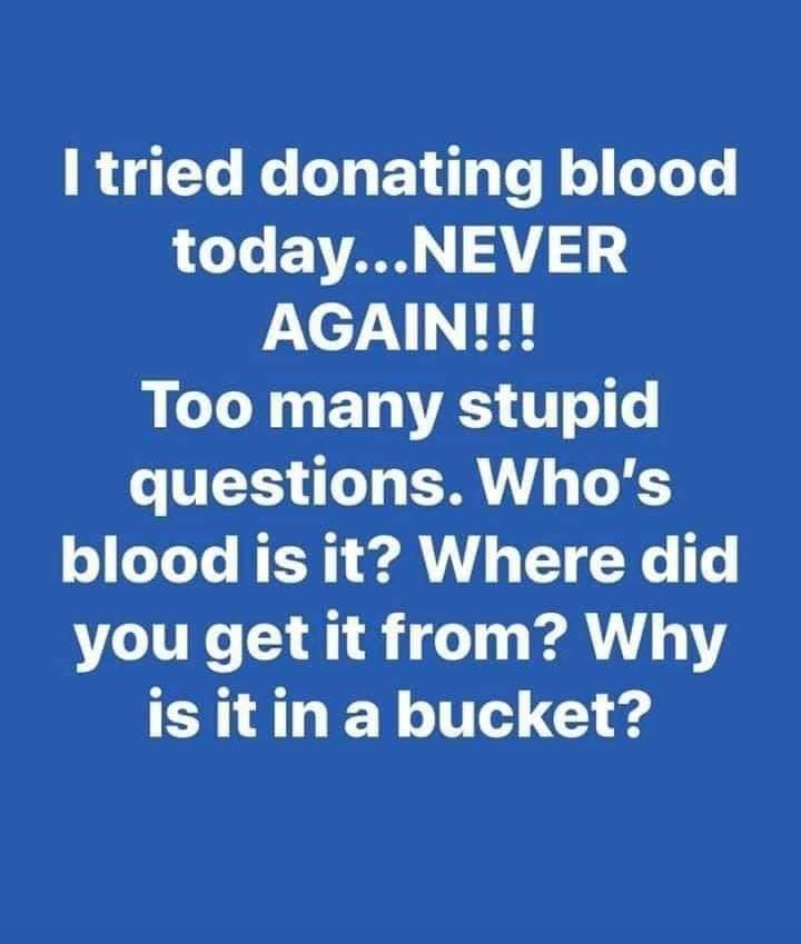 upload_2020-1-3_19-38-45.png