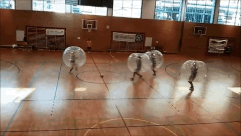 upload_2020-11-19_10-1-9.gif