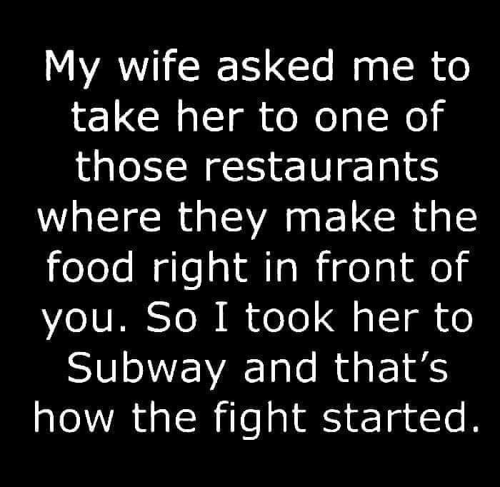 upload_2020-11-26_9-10-20.png