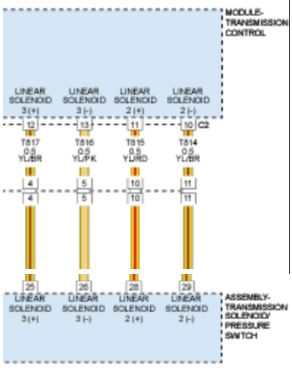 upload_2021-11-28_15-12-38.png