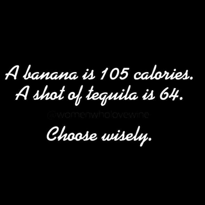 upload_2021-5-4_7-44-14.png