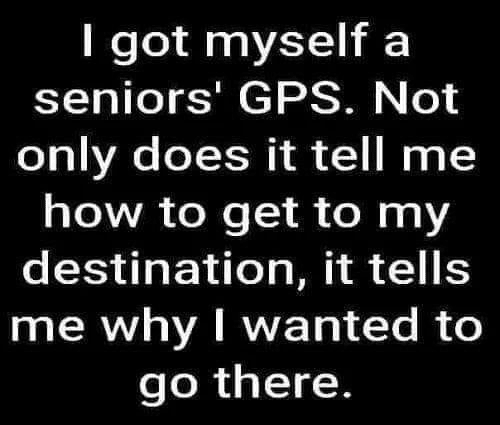upload_2021-6-12_11-53-18.png