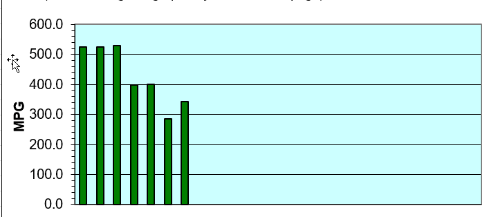 upload_2021-8-17_8-8-15.png
