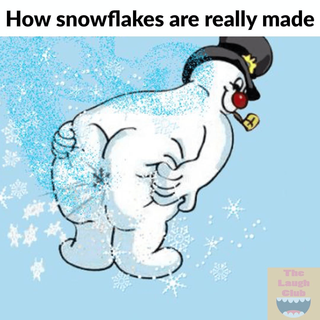 upload_2022-1-1_15-37-17.png