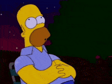 upload_2022-1-22_13-41-54.gif