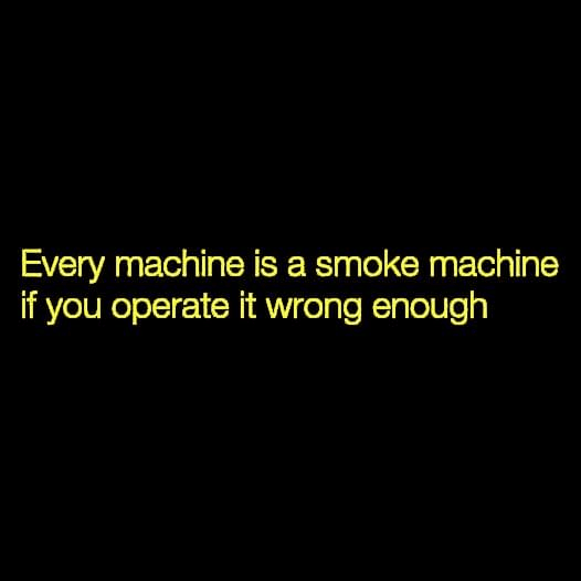 upload_2022-1-22_18-17-19.png