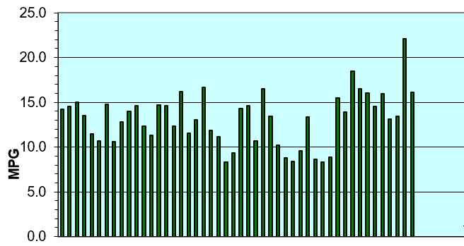upload_2022-1-7_12-4-21.png