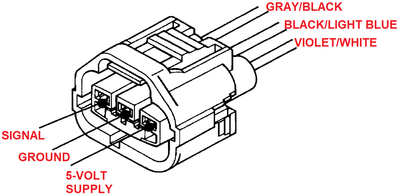 upload_2022-10-18_13-5-22.png