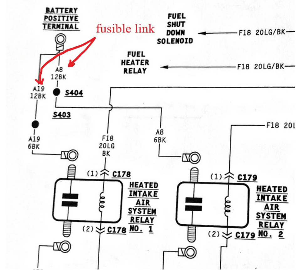 upload_2022-3-10_17-39-38.png