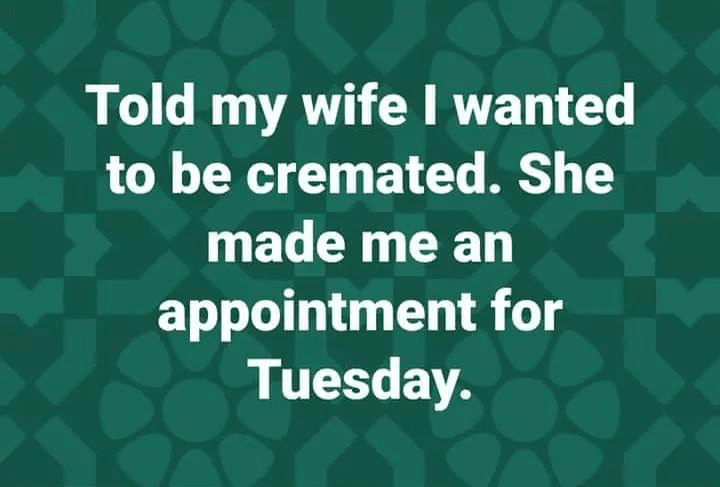 upload_2022-5-18_20-29-56.png