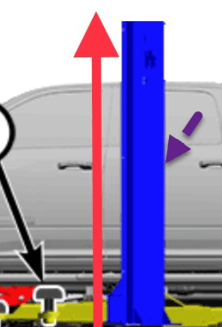 upload_2022-5-25_8-22-25.png
