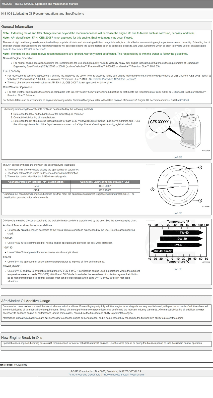upload_2022-5-31_10-1-50.png
