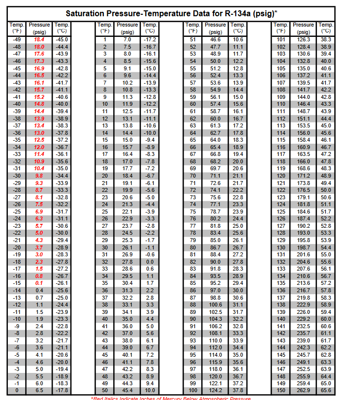 upload_2022-6-22_7-58-7.png