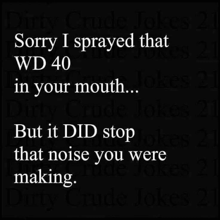 upload_2022-6-5_21-58-17.png