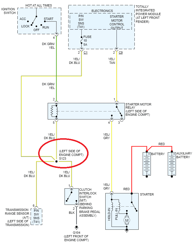 upload_2022-6-9_13-56-44.png