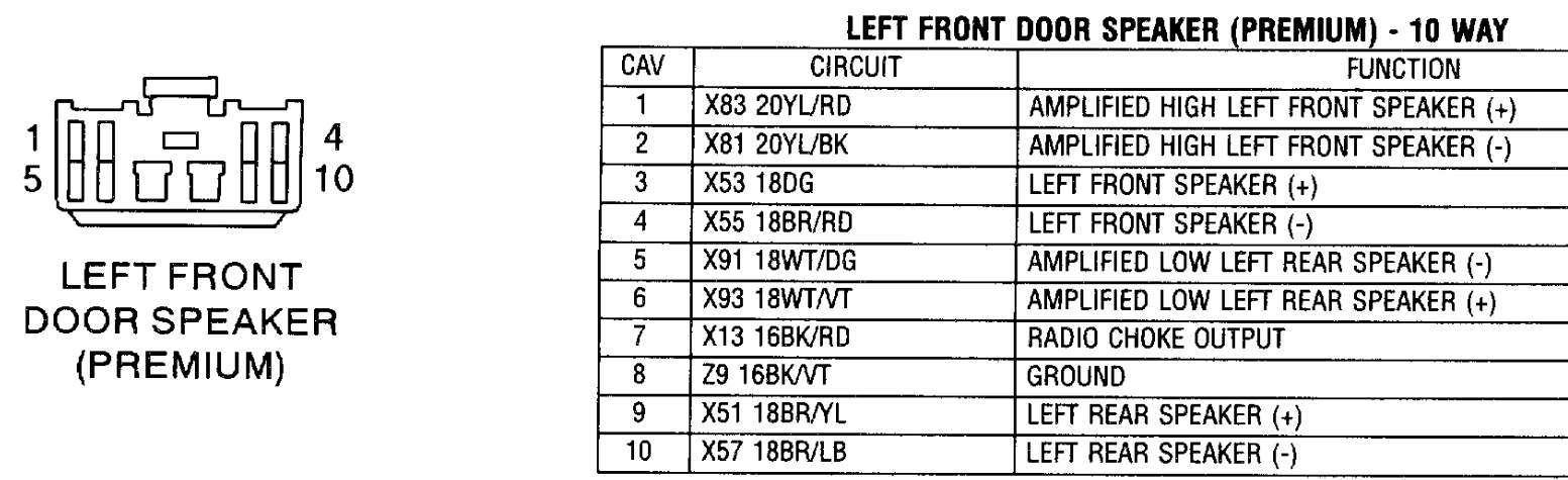 upload_2022-7-28_15-48-39.png