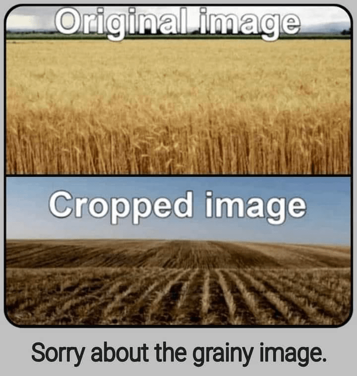 upload_2022-9-1_11-43-32.png
