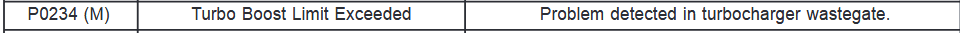 upload_2023-1-7_13-3-7.png