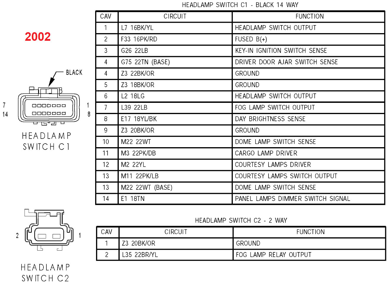 upload_2023-11-29_11-10-4.png