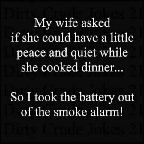upload_2023-2-6_10-57-50.png