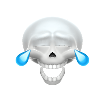 upload_2023-2-7_20-2-19.png