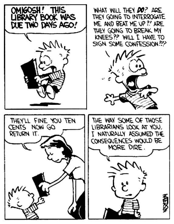upload_2023-8-17_10-54-27.png