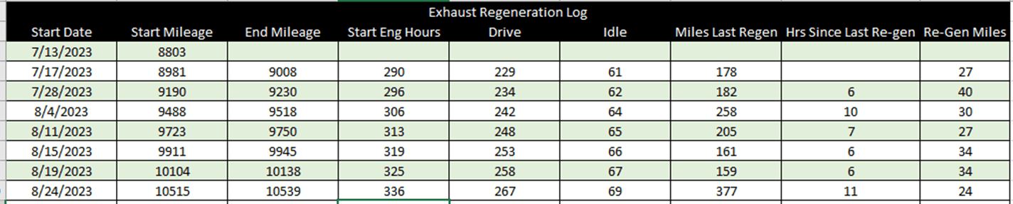 upload_2023-8-28_12-8-27.png