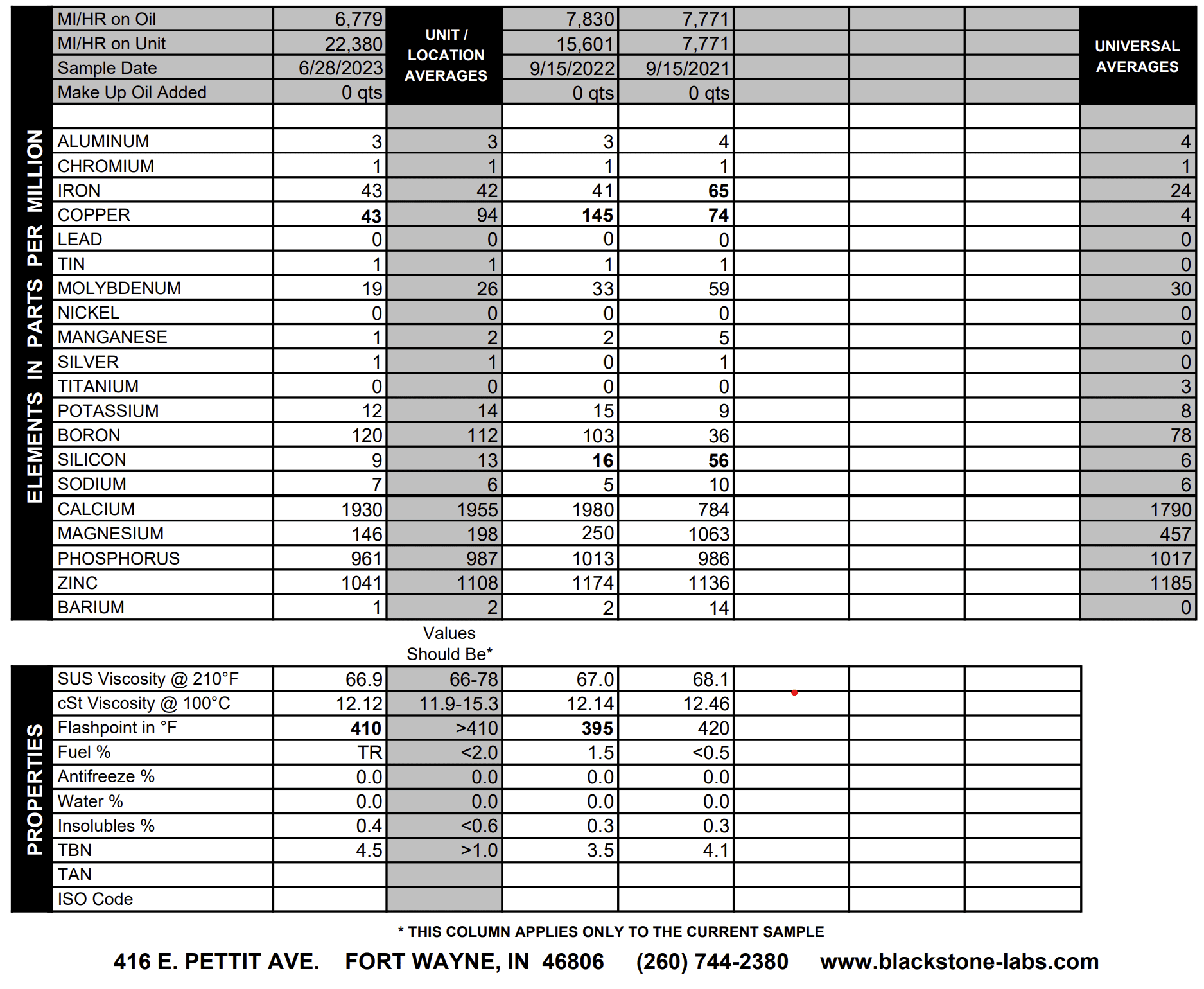 upload_2023-9-9_13-48-44.png