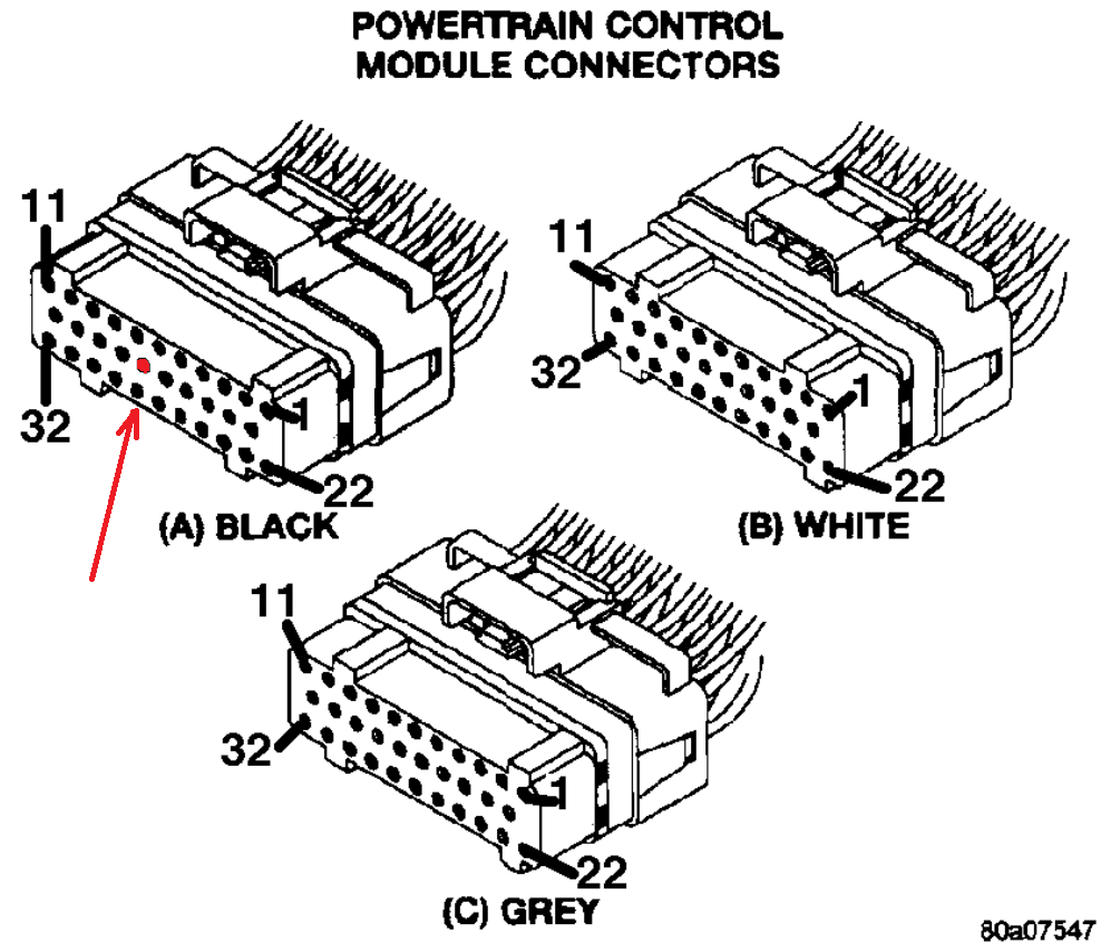 upload_2024-10-10_11-48-44.png