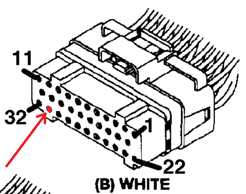upload_2024-10-10_12-12-31.png