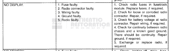 upload_2024-2-25_10-36-57.png