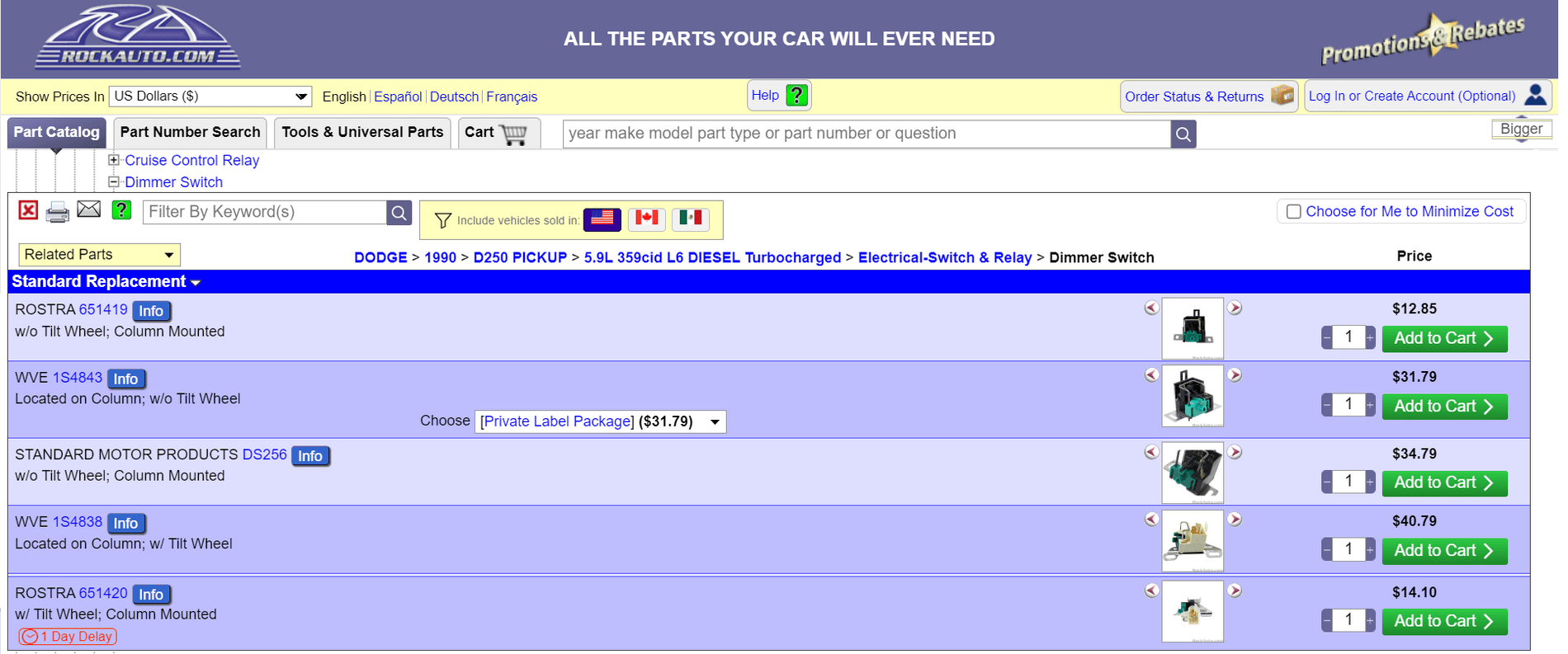 upload_2024-3-20_14-49-6.png