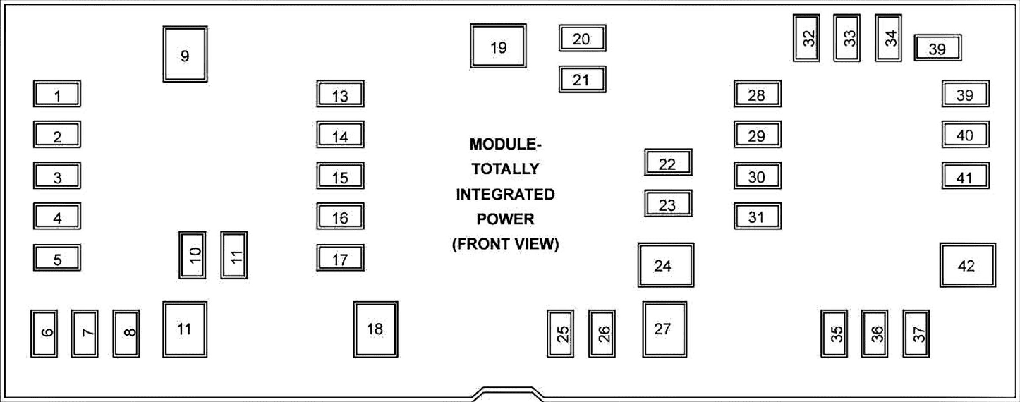 upload_2024-4-3_14-54-40.png