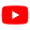 upload_2024-4-3_9-55-52.png