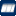 upload_2024-4-3_9-55-52.png