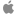 upload_2024-4-3_9-55-52.png